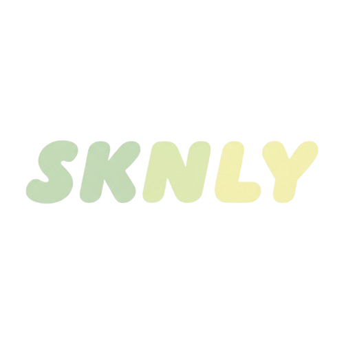 SKNLY